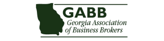 The Georgia Association of Business Brokers, GABB, is a not-for-profit membership organization committed to establishing and maintaining an environment and support structure for success and professionalism in the business brokerage industry. GABB actively encourages each member to achieve his or her highest potential by promoting education, integrity, community responsibility, leadership, professionalism, and productivity.