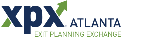 XPX Atlanta is a professional organization committed to assisting business owners and their advisors with the intricacies of business transitions and succession planning. By providing valuable resources, networking opportunities, and expert guidance, XPX Atlanta helps ensure successful outcomes for all parties involved.