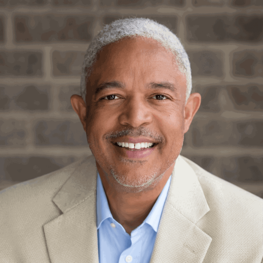 John B. Charleston, III, MBA, CM&AP — Principal, Business Broker and M&A Advisor, Murphy Business North Fulton County, Alpharetta, GA